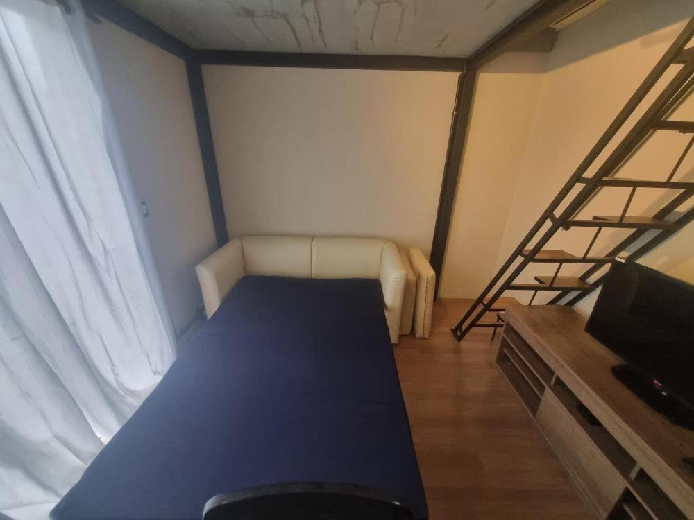 Loft Complete, New And Private Florianópolis