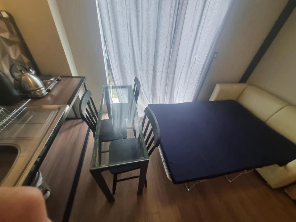 Loft Complete, New And Private Florianópolis